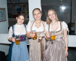 oktoberfest 020 16 15