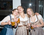 oktoberfest 020 16 31