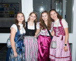 oktoberfest 020 17 11
