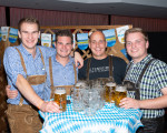 oktoberfest 020 20 01