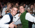 oktoberfest 020 20 09
