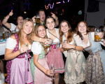oktoberfest 020 40 22