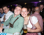 oktoberfest 020 49 00