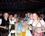 oktoberfest 020 49 19