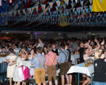 oktoberfest 020 53 05