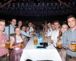 oktoberfest 020 54 00