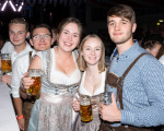 oktoberfest 020 54 53