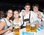 oktoberfest 020 54 59