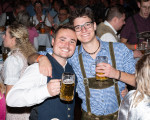 oktoberfest 020 55 21