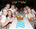 oktoberfest 020 55 33