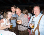 oktoberfest 020 55 50