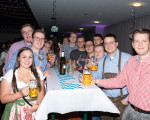 oktoberfest 021 02 11