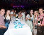 oktoberfest 021 07 02