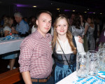 oktoberfest 021 07 11