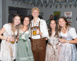 oktoberfest 021 19 14