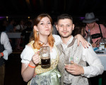 oktoberfest 021 23 28