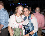 oktoberfest 021 29 58