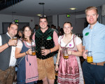 oktoberfest 021 40 28