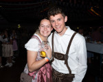 oktoberfest 021 41 02