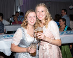 oktoberfest 021 50 36