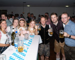 oktoberfest 021 56 01