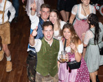 oktoberfest 022 03 45