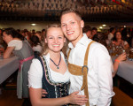 oktoberfest 022 15 15