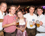 oktoberfest 022 15 39