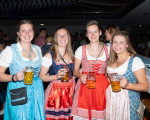 oktoberfest 022 27 55