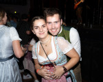 oktoberfest 022 31 29