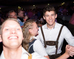 oktoberfest 022 33 18