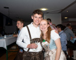 oktoberfest 022 40 59