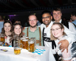 oktoberfest 023 00 27
