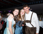 oktoberfest 023 02 09