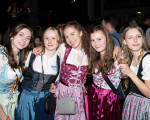oktoberfest 023 03 30