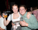 oktoberfest 023 29 40