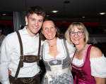 oktoberfest 023 30 30