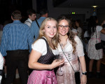 oktoberfest 023 37 08