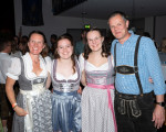 oktoberfest 023 37 59
