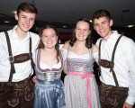 oktoberfest 023 39 34