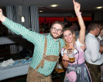 oktoberfest 023 41 52
