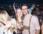 oktoberfest 023 46 48