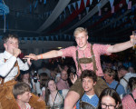 oktoberfest 023 47 52