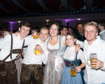 oktoberfest 023 49 53