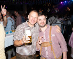 oktoberfest 023 52 51