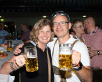 oktoberfest 023 54 16