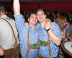 oktoberfest 100 38 10