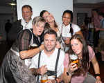 oktoberfest 100 39 09
