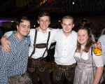 oktoberfest 100 41 58