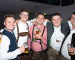 oktoberfest 100 48 52